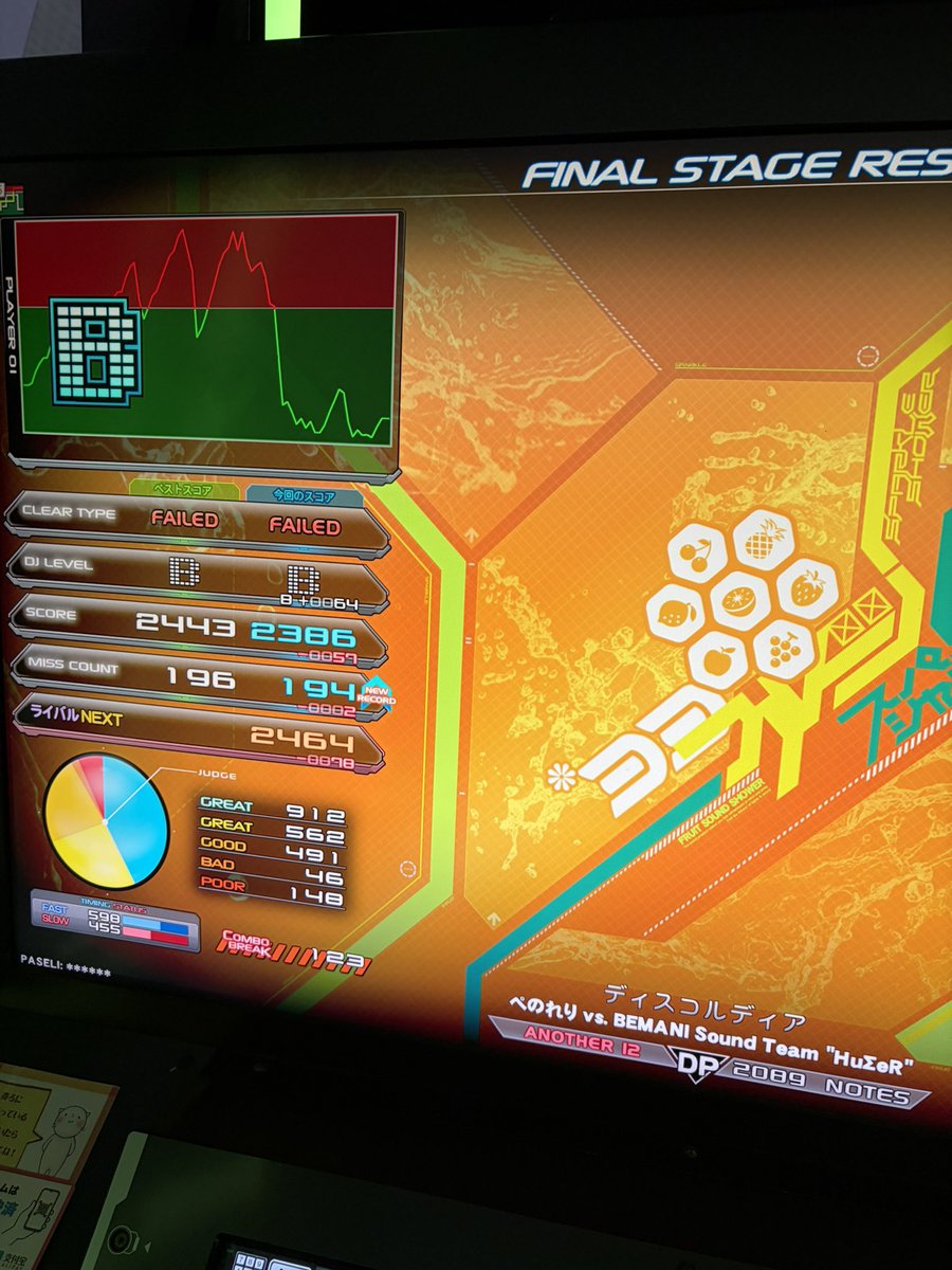 napping_rat tweet media