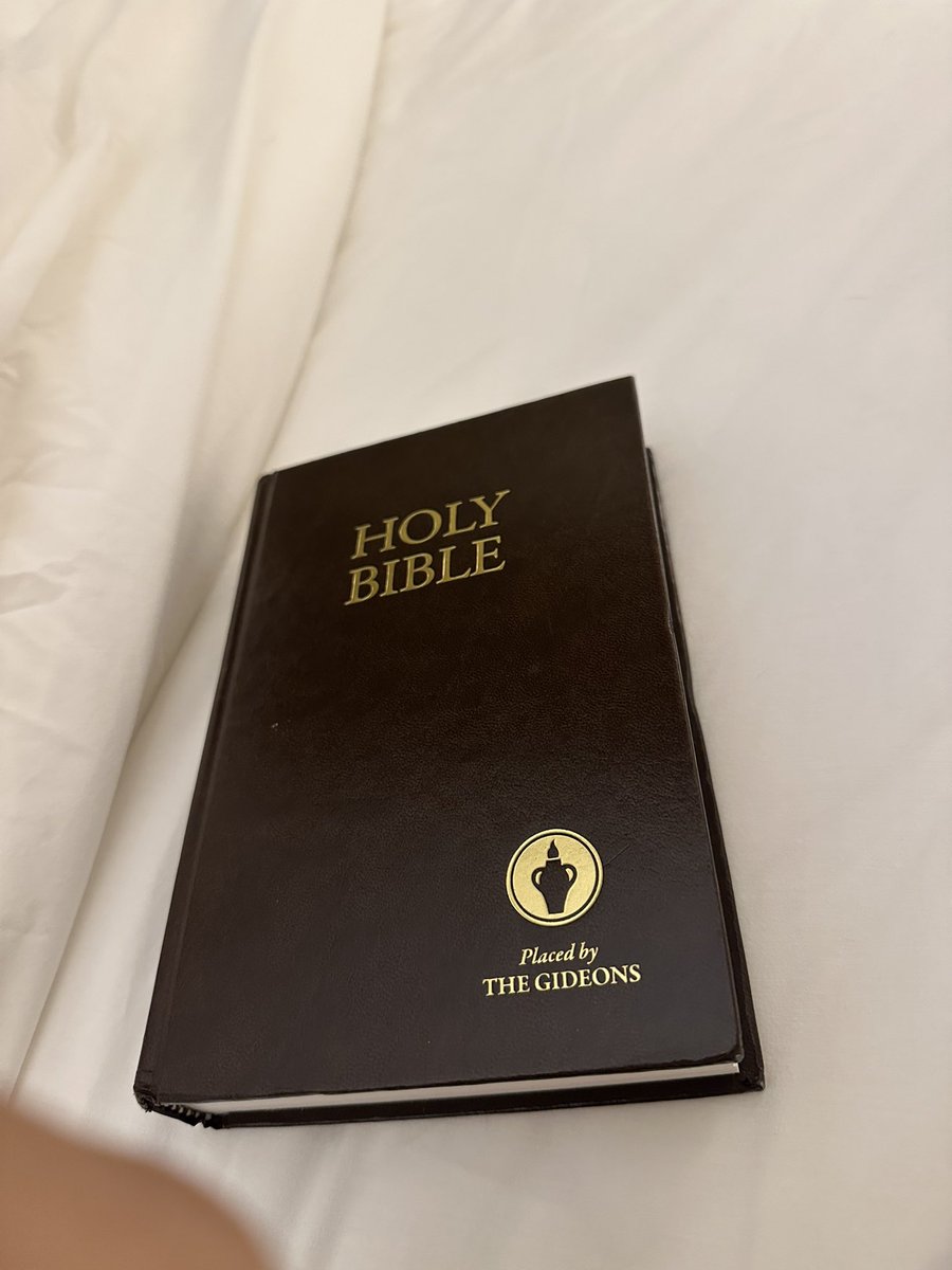 Luke Young tweet media