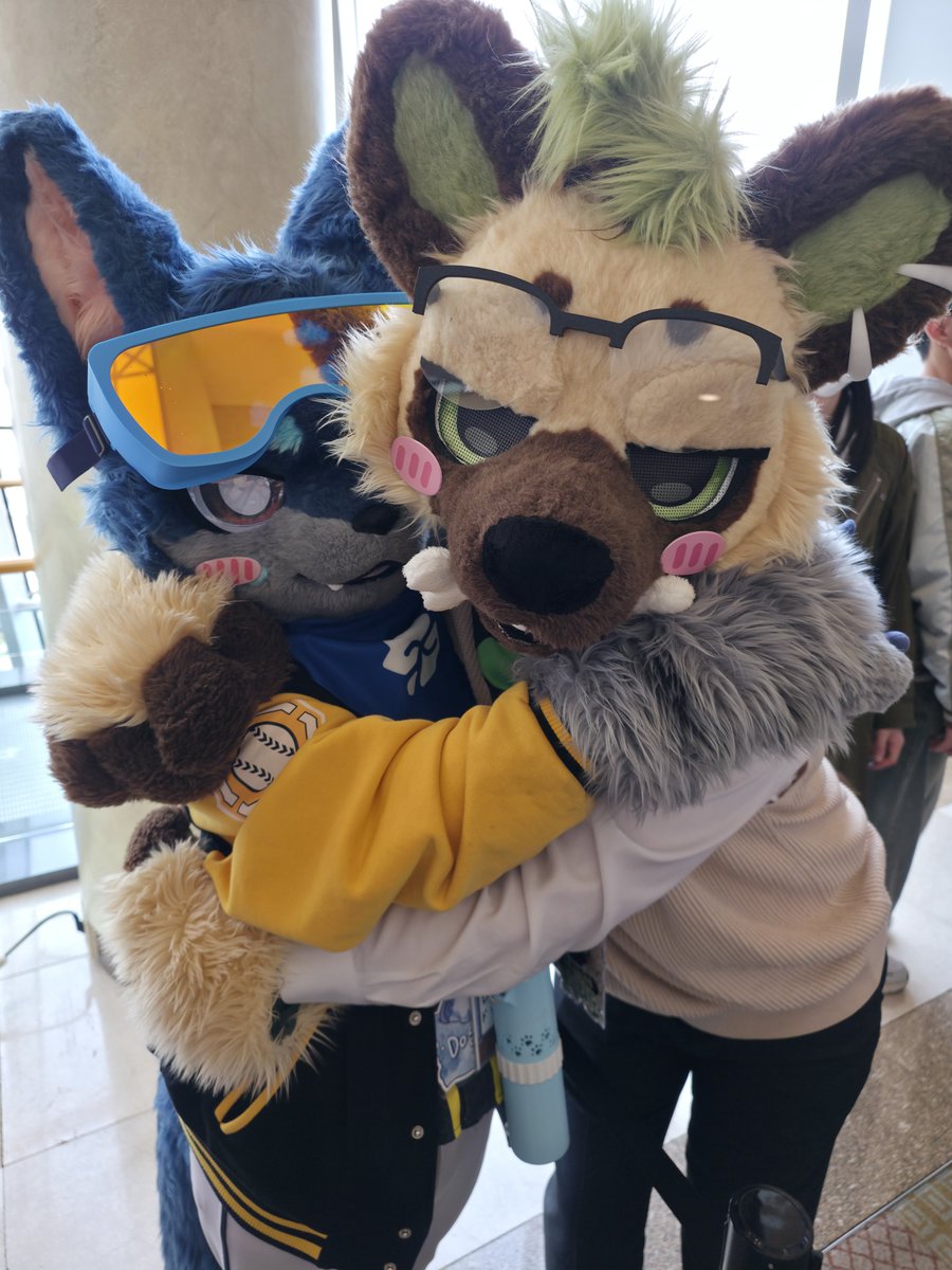 청월(靑月) 🔜 11월 furst class 💙 tweet media