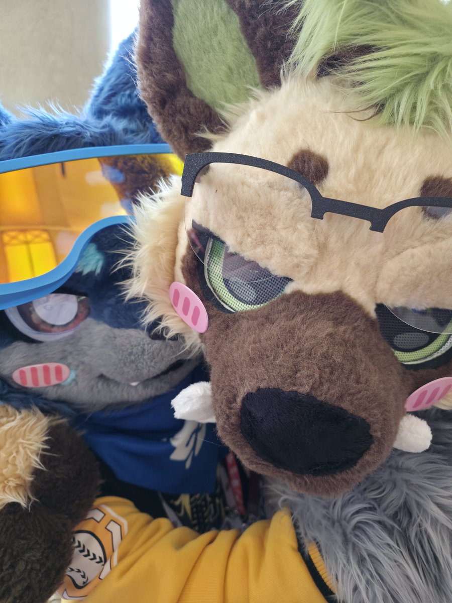 청월(靑月) 🔜 11월 furst class 💙 tweet media