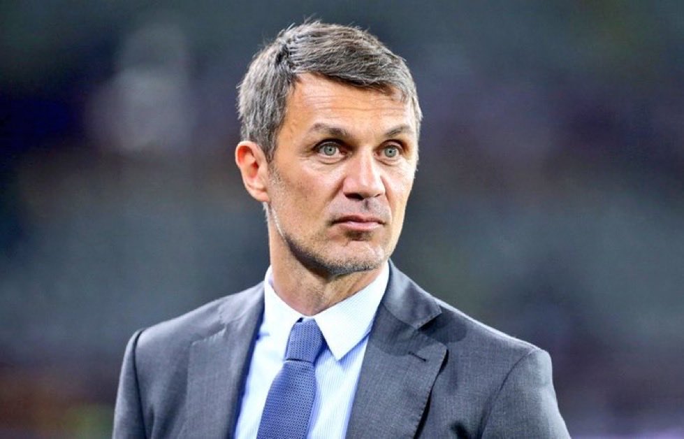 FaktaBola tweet media