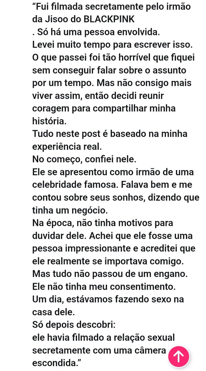 Cherryrang⁷ 🪭 tweet media