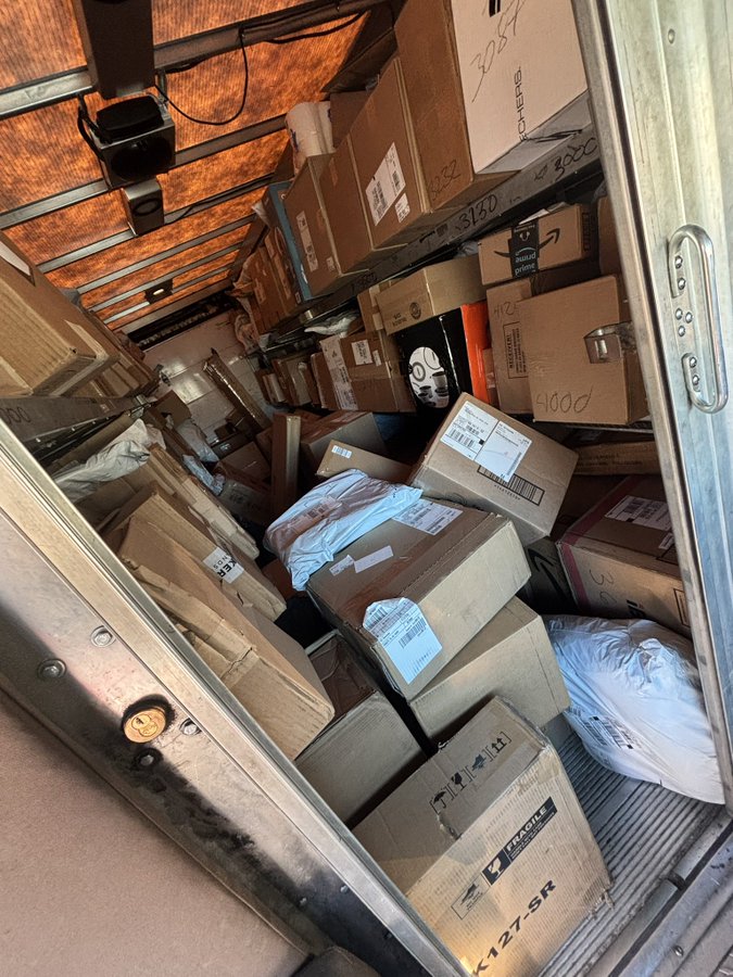 Drill Demon 🐍 tweet media