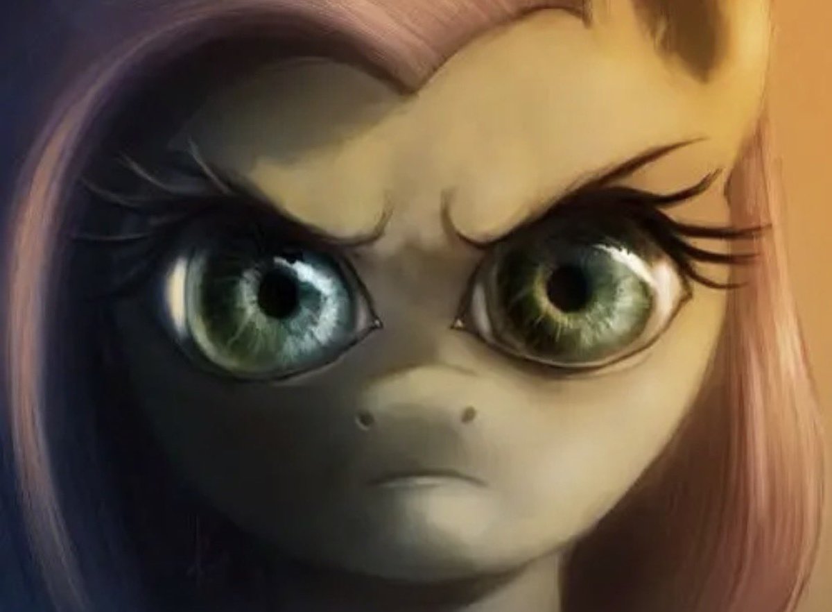 bluestir of miketwt tweet media