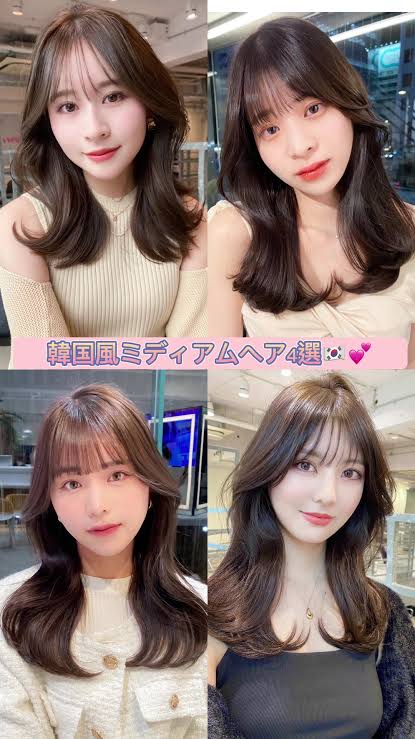 big lou study | LNGSHOT 4Sho tweet media