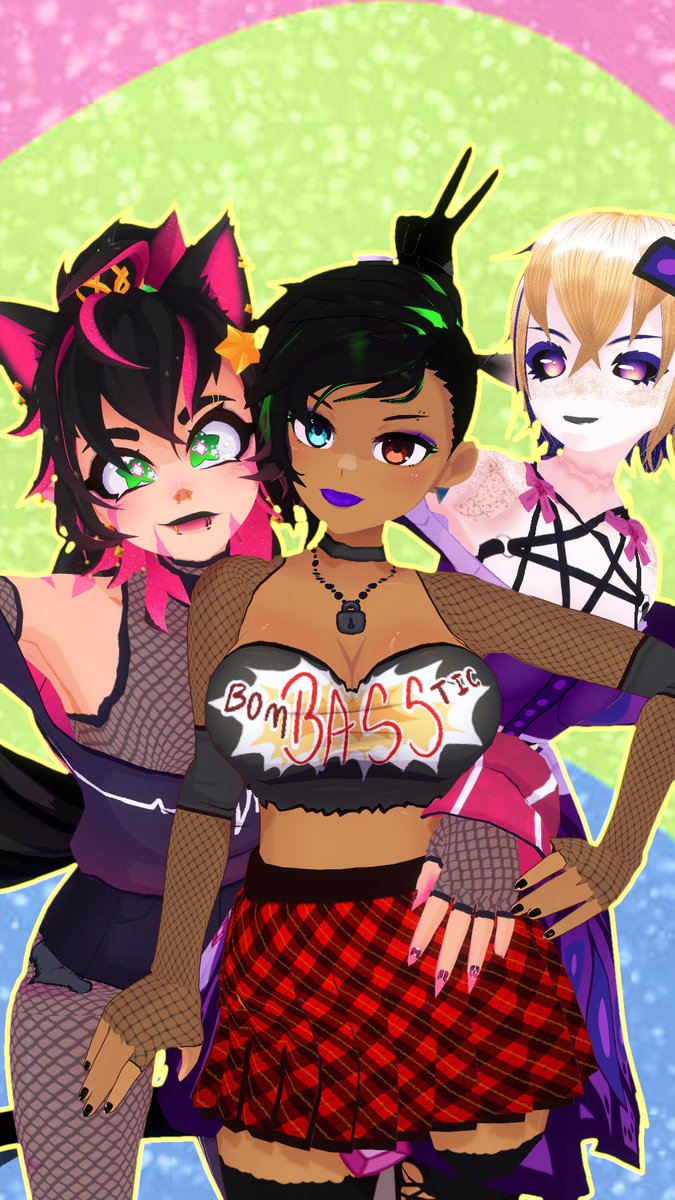 PiNXSEA🌟 tweet media