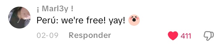 Clov! 🍉 | BUZÓN DE CUMPLEAÑOS 🎂 tweet media