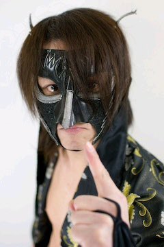 不死鳥カラス tweet media