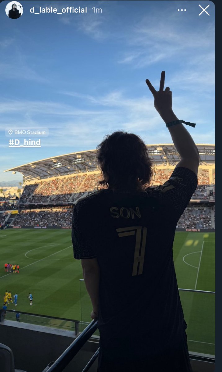 GDRAGON'S BUTTERFLY FAN ACCOUNT 🦋(◕ᴗ◕)💛✌ tweet media