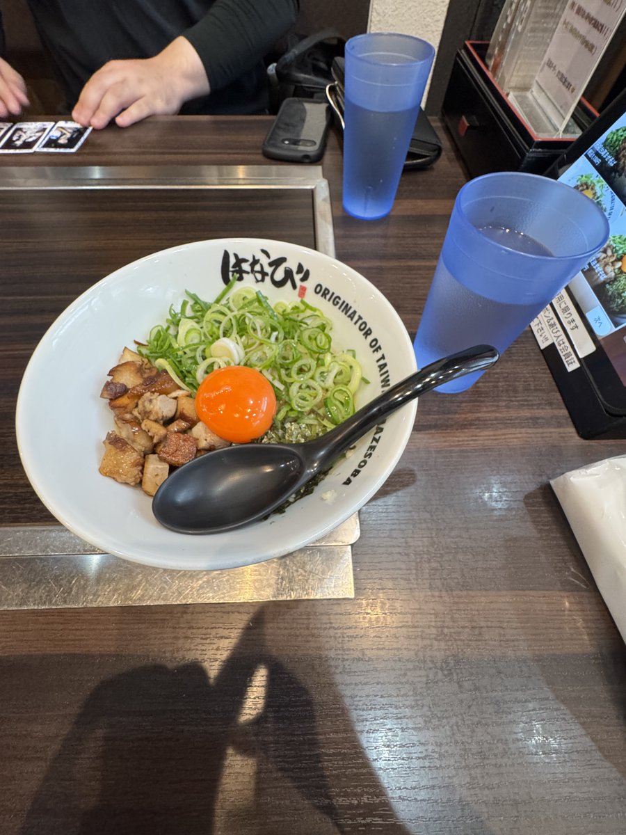 しおちゅう tweet media