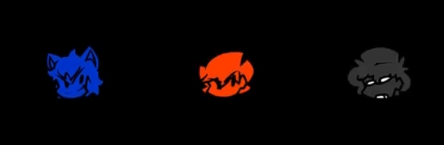 JackSav56 tweet media