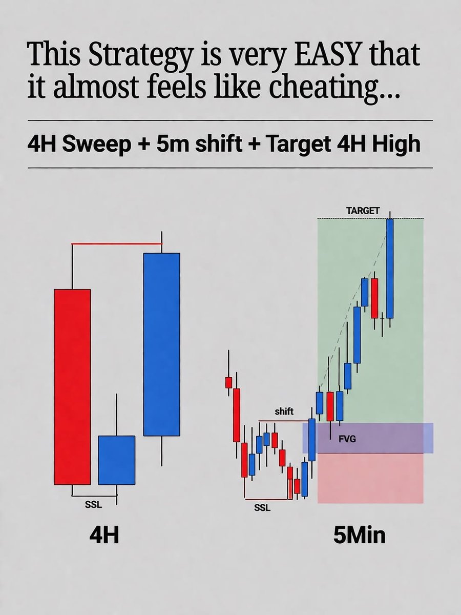 MarketMindsetPro tweet media