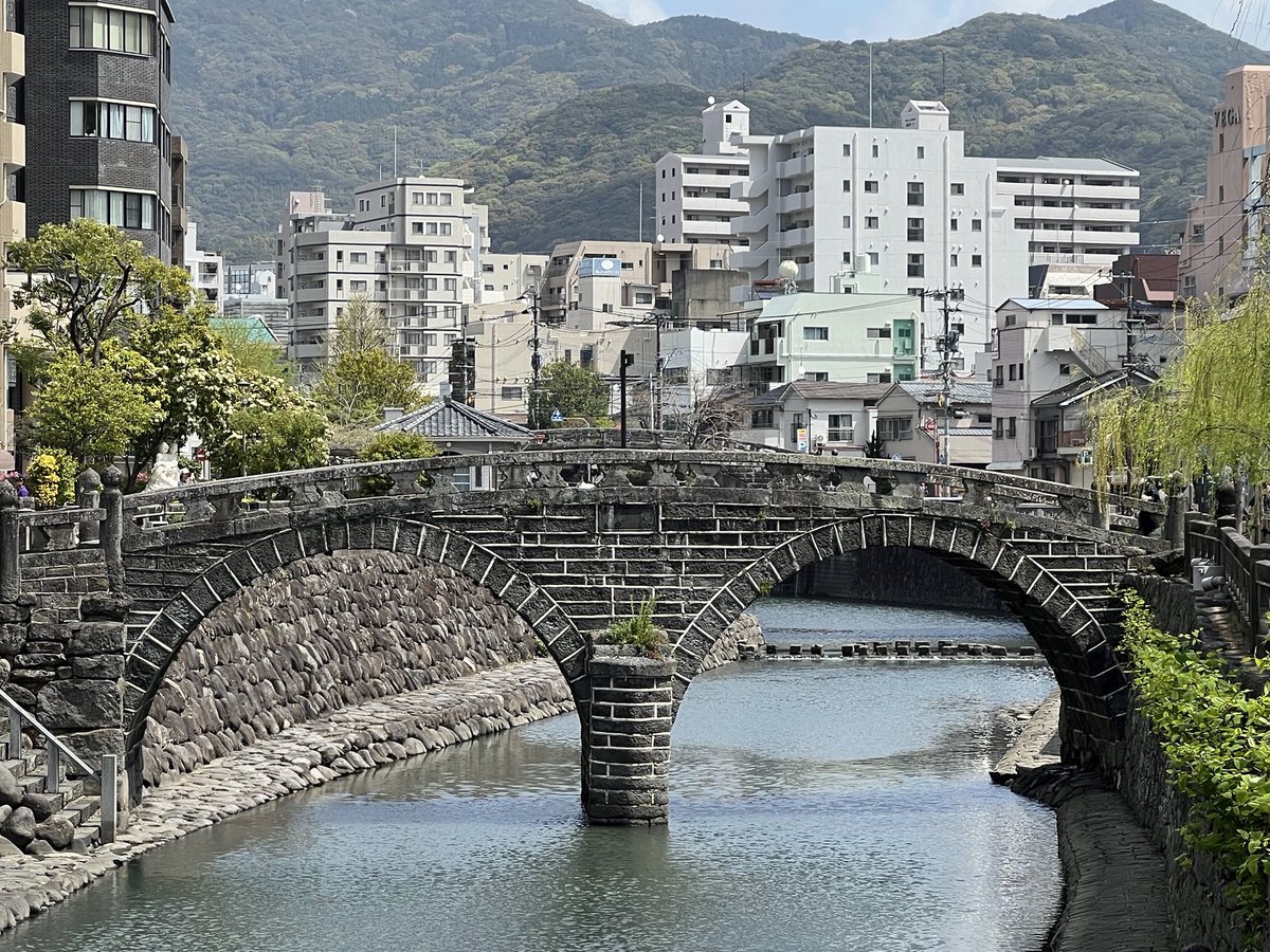 Dead Or ネタバレおじさん tweet media