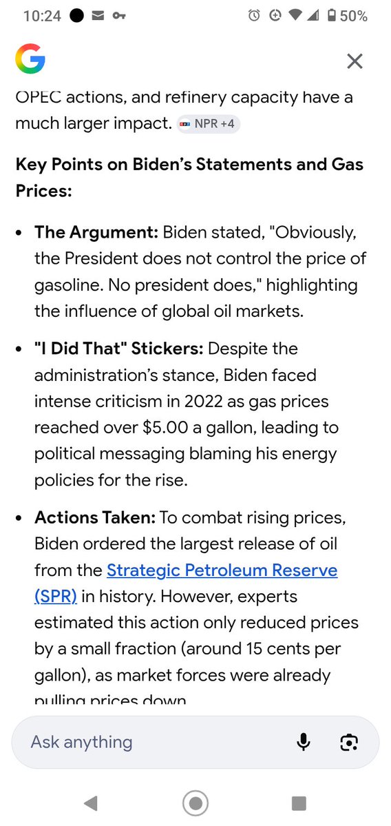 Pookey Boo tweet media