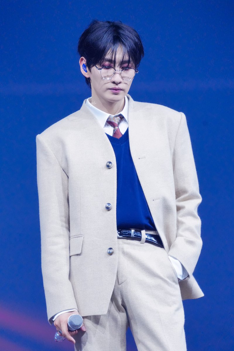 🦦켈지🌙 tweet media