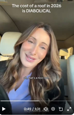 Kay Brooks 🇺🇸 tweet media