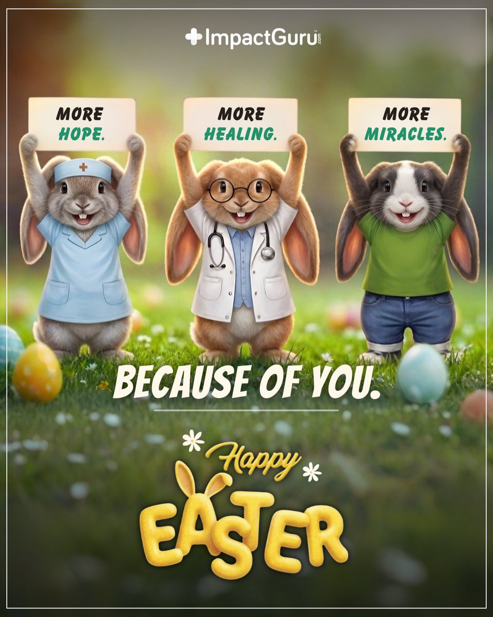 Impact Guru tweet media