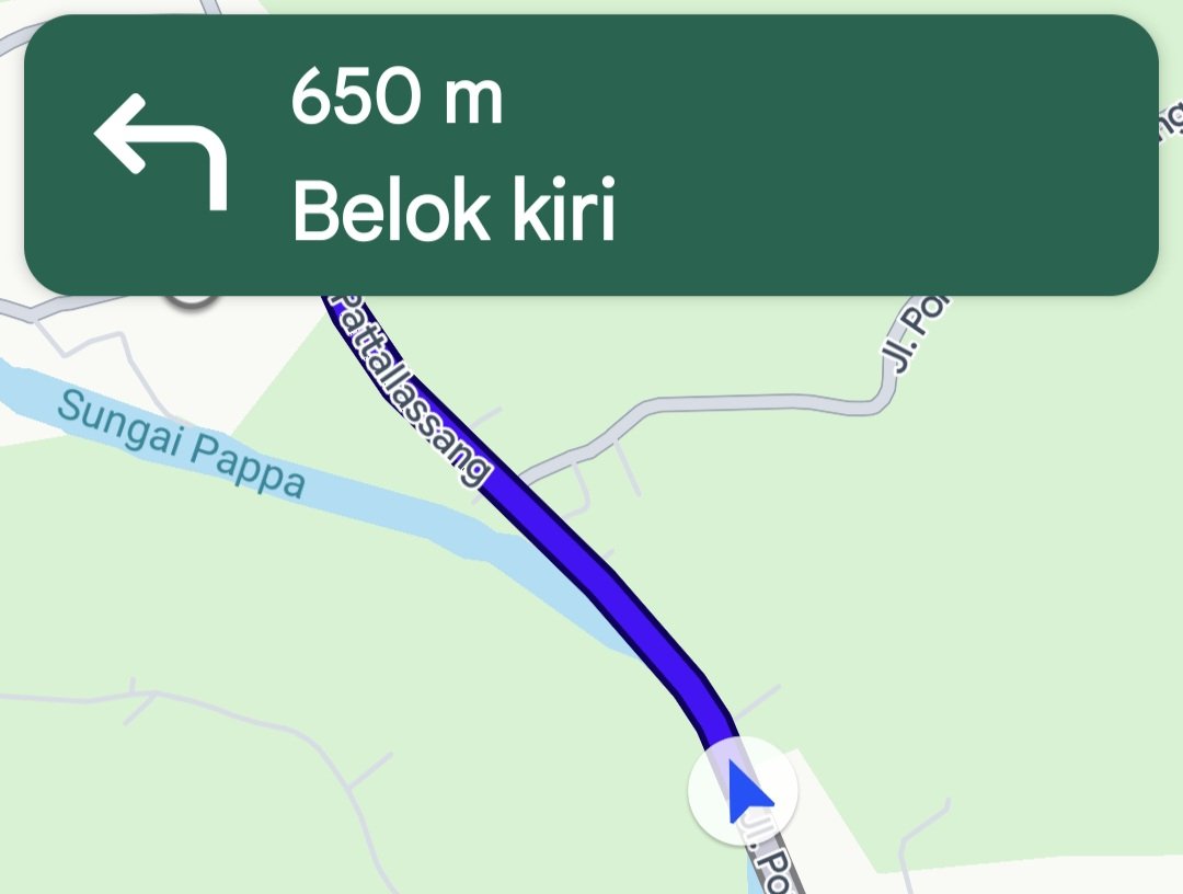 àira²⁷ tweet media