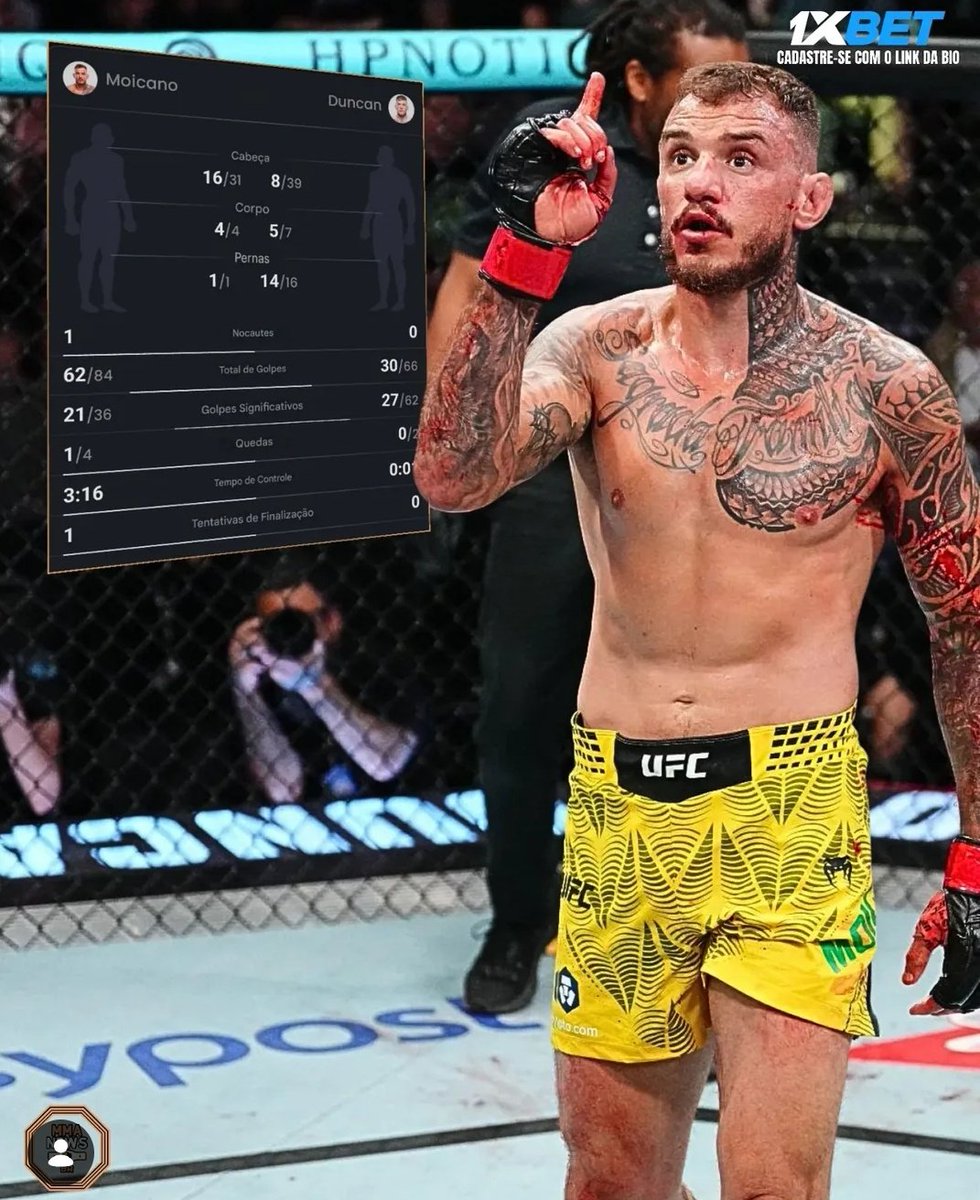 Emilly Rodrigues tweet media