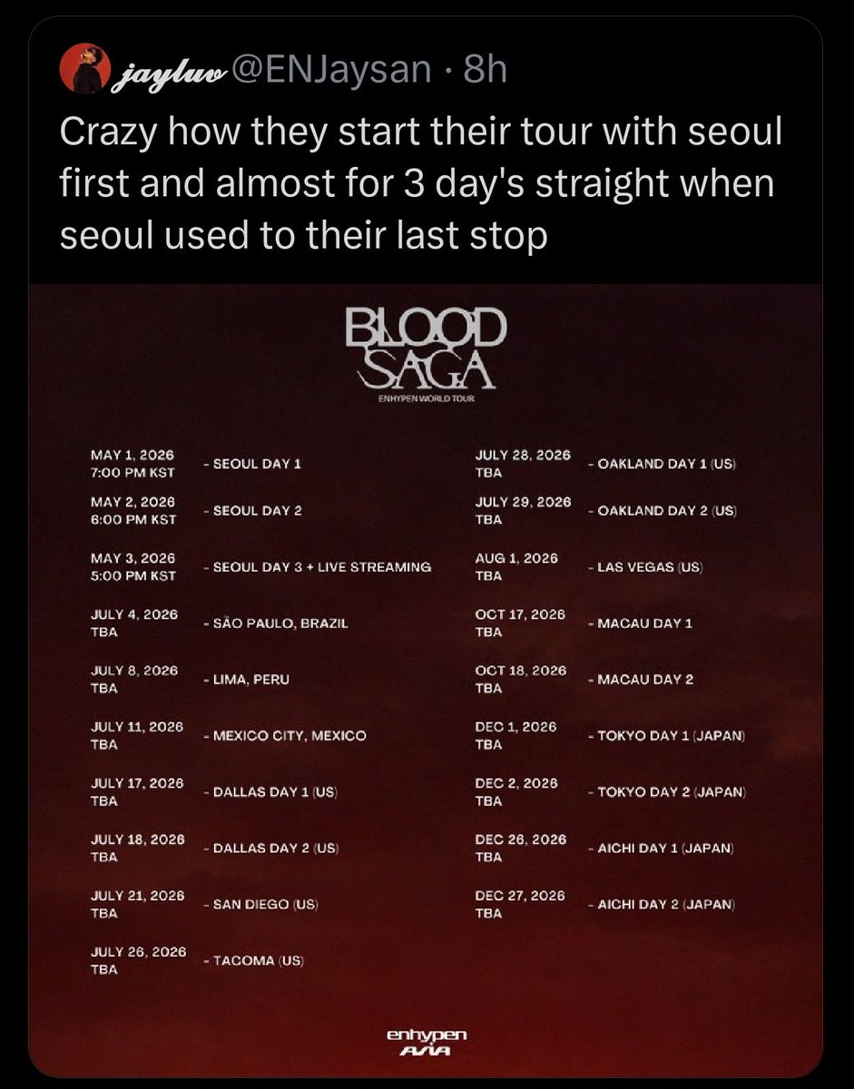 lucky lui ♡ 정원 tweet media