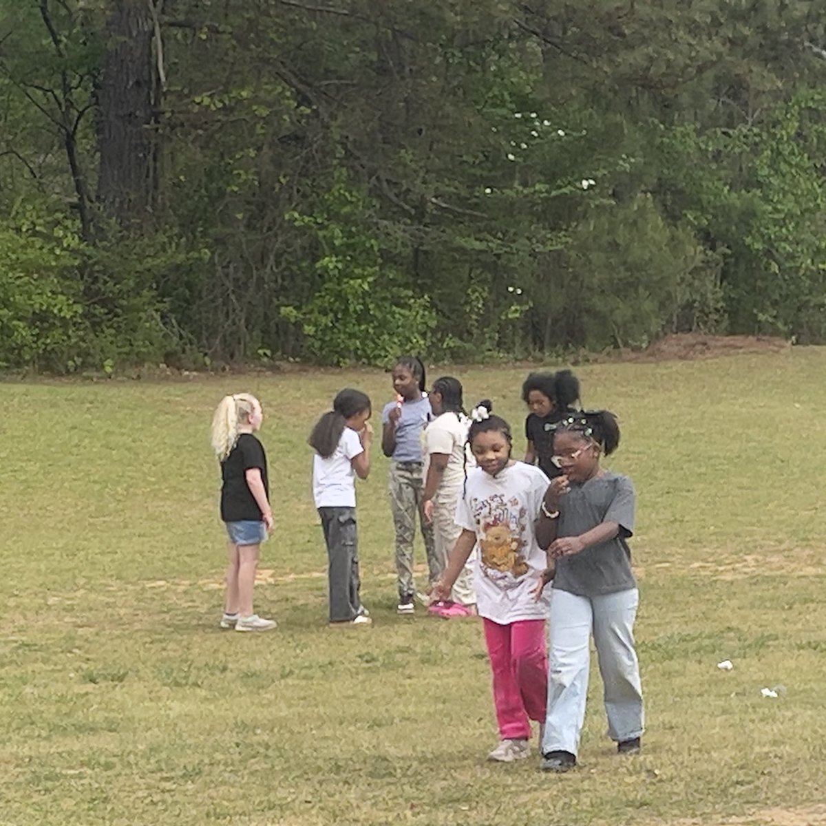 💞CollinsCoached💞 tweet media