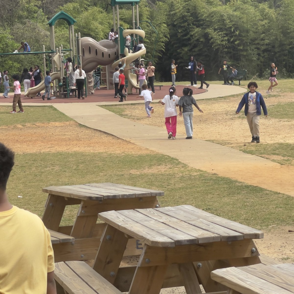 💞CollinsCoached💞 tweet media