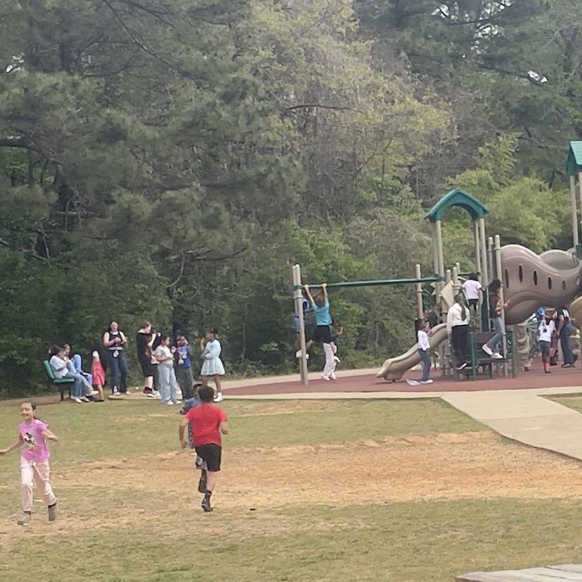 💞CollinsCoached💞 tweet media