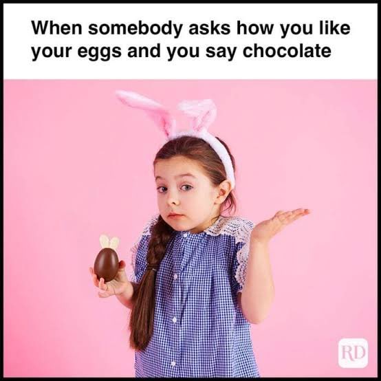 kittyhawk2 tweet media