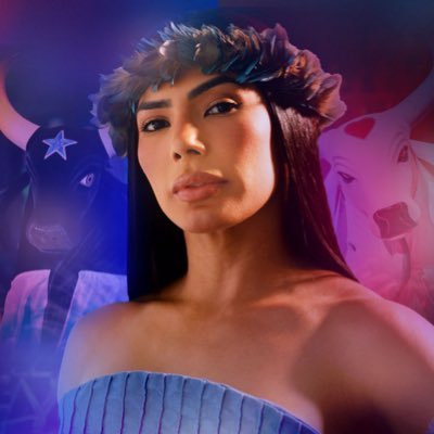 comentei. tweet media