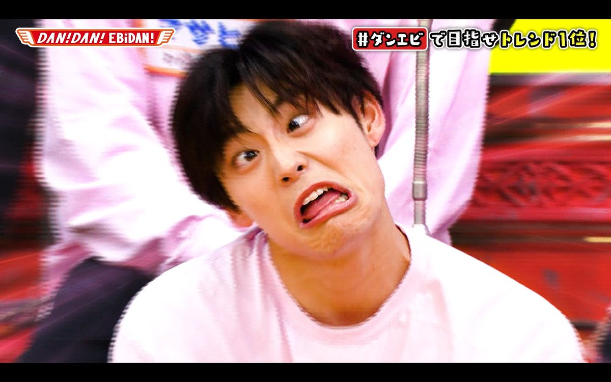 Krelboyne tweet media