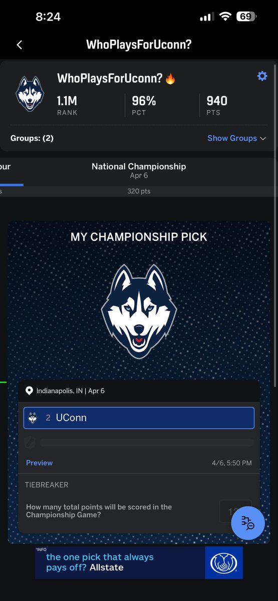 JCASports tweet media