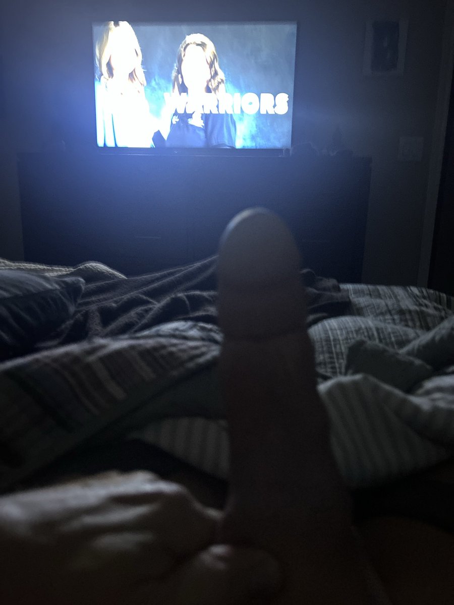 justanotherbwc tweet media