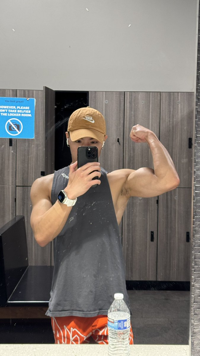 jun wong kennedy tweet media