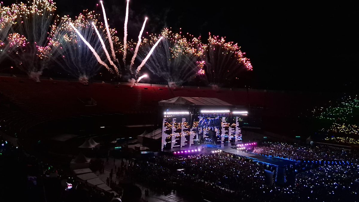 luc⁹⁷ | VAI VER O ENHYPEN❕️ tweet media