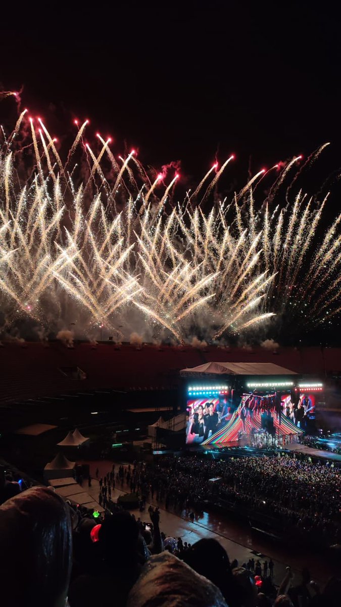 luc⁹⁷ | VAI VER O ENHYPEN❕️ tweet media