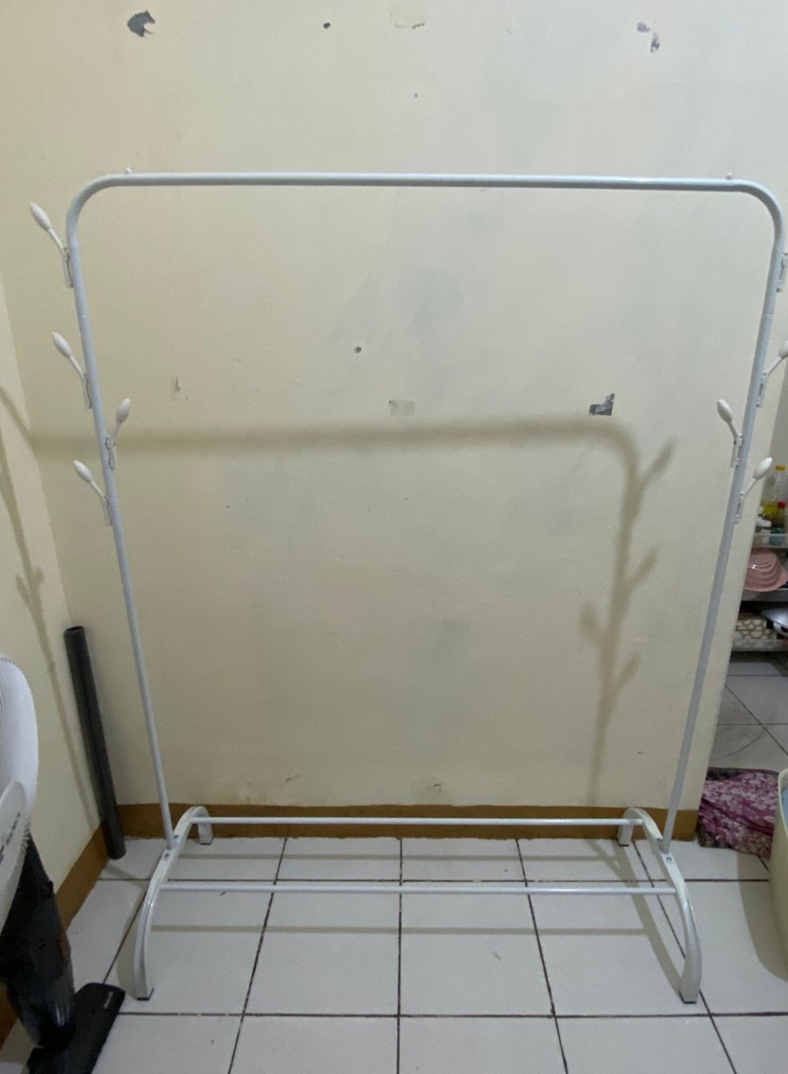 si penuntut tweet media