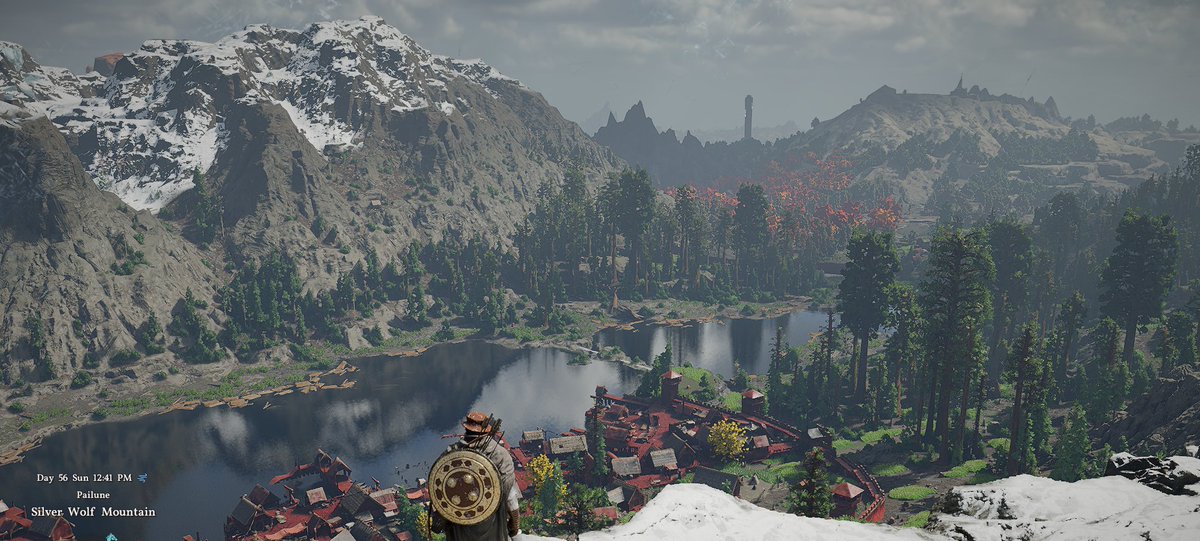 🇨🇷 Kristian Bonilla tweet media