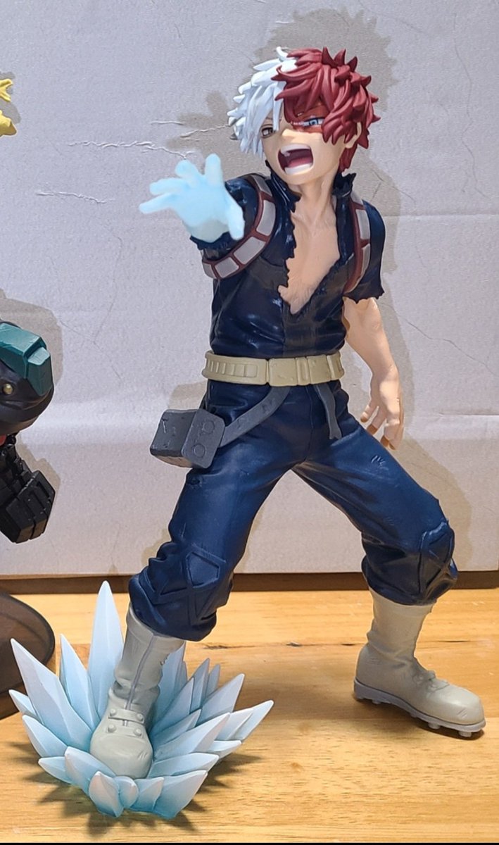 仁さん  [＊＊＊] tweet media