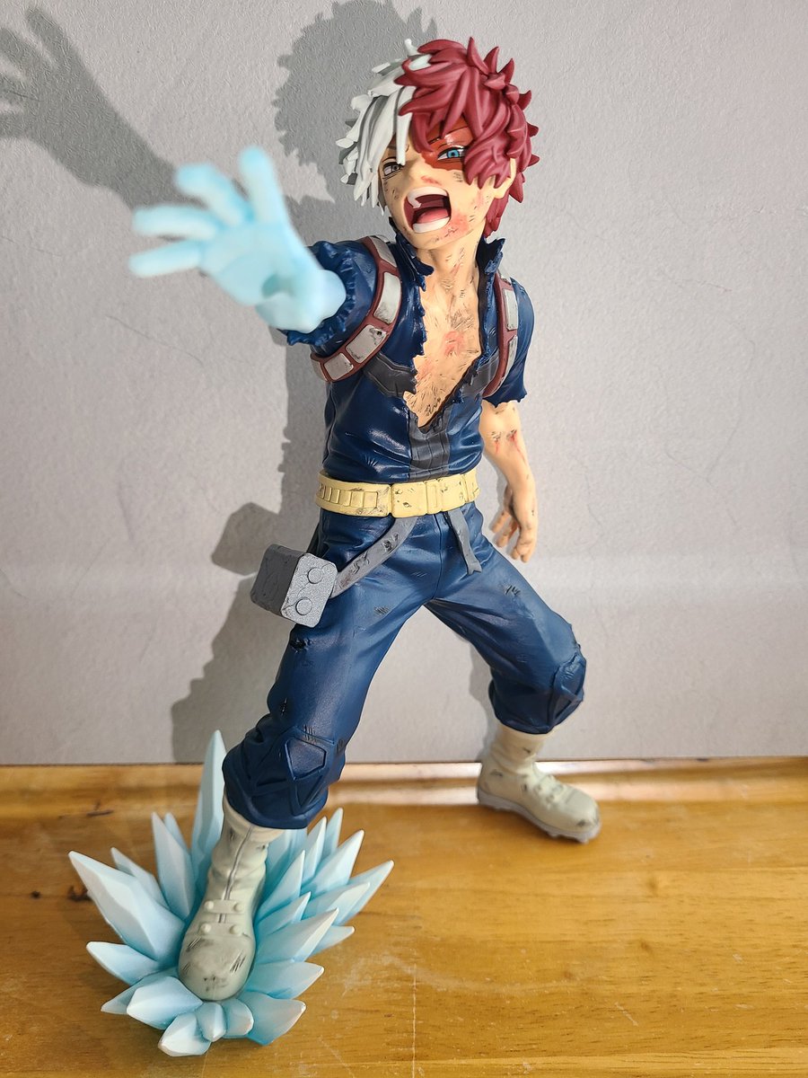 仁さん  [＊＊＊] tweet media