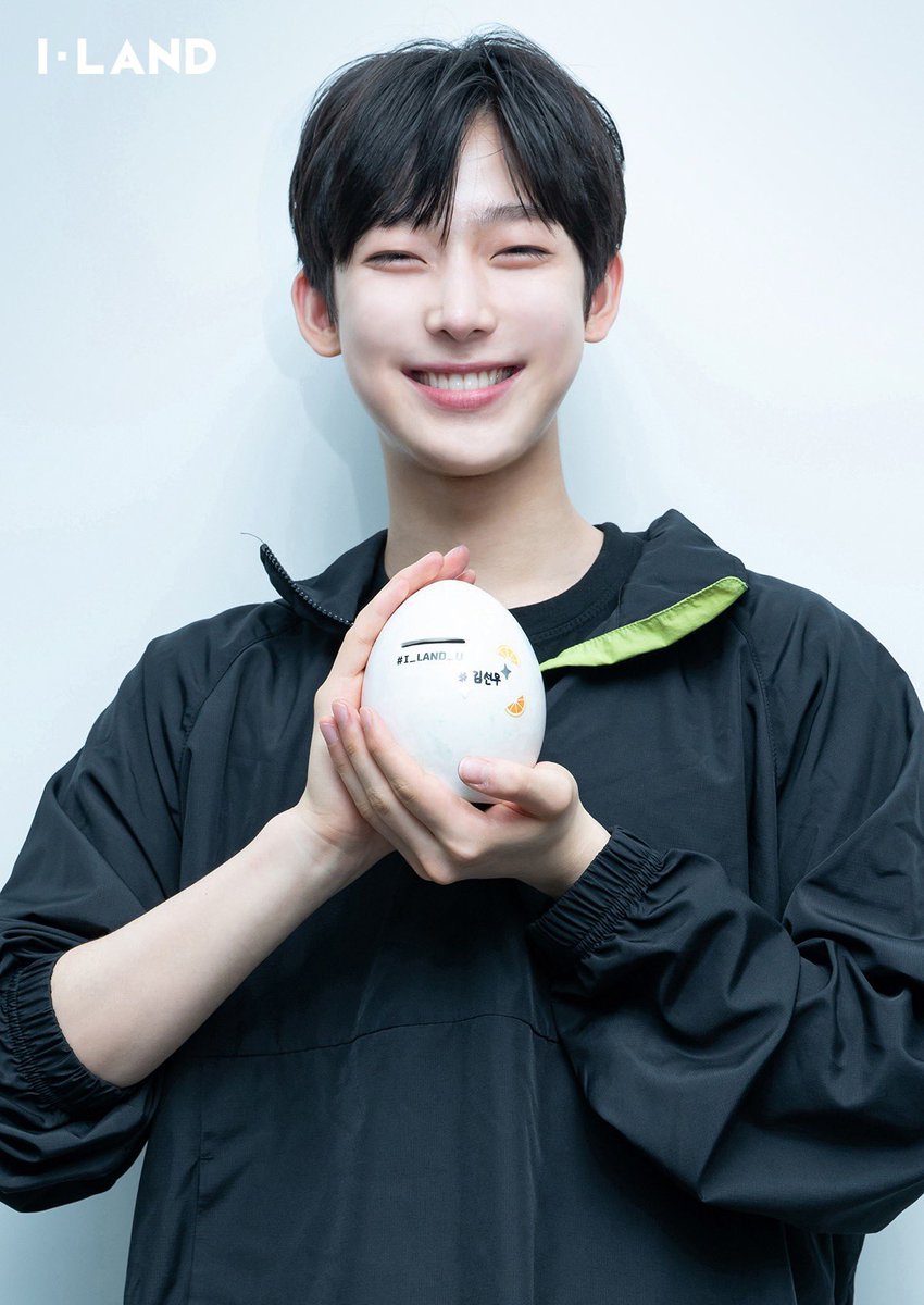 ؘ𝖾𝗅𝗅𝖾🧸ིྀ tweet media