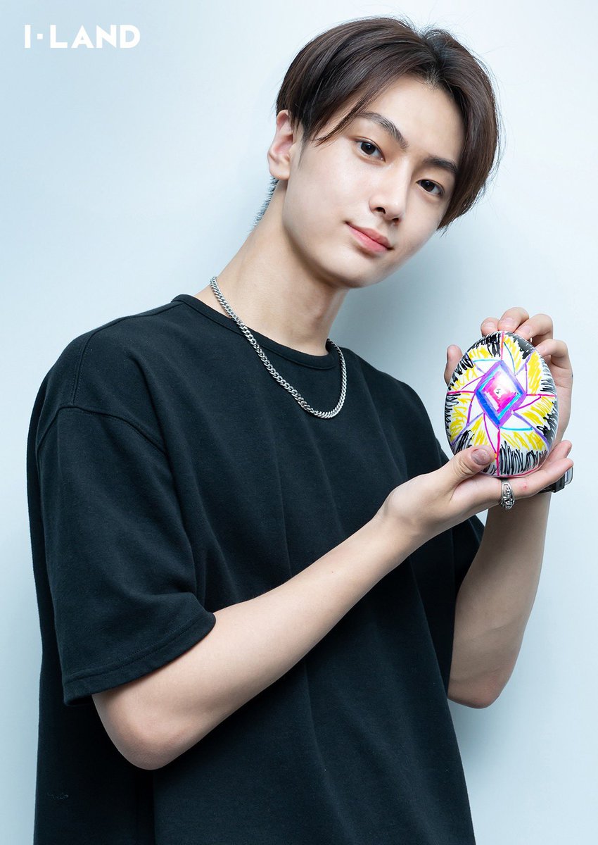 ؘ𝖾𝗅𝗅𝖾🧸ིྀ tweet media