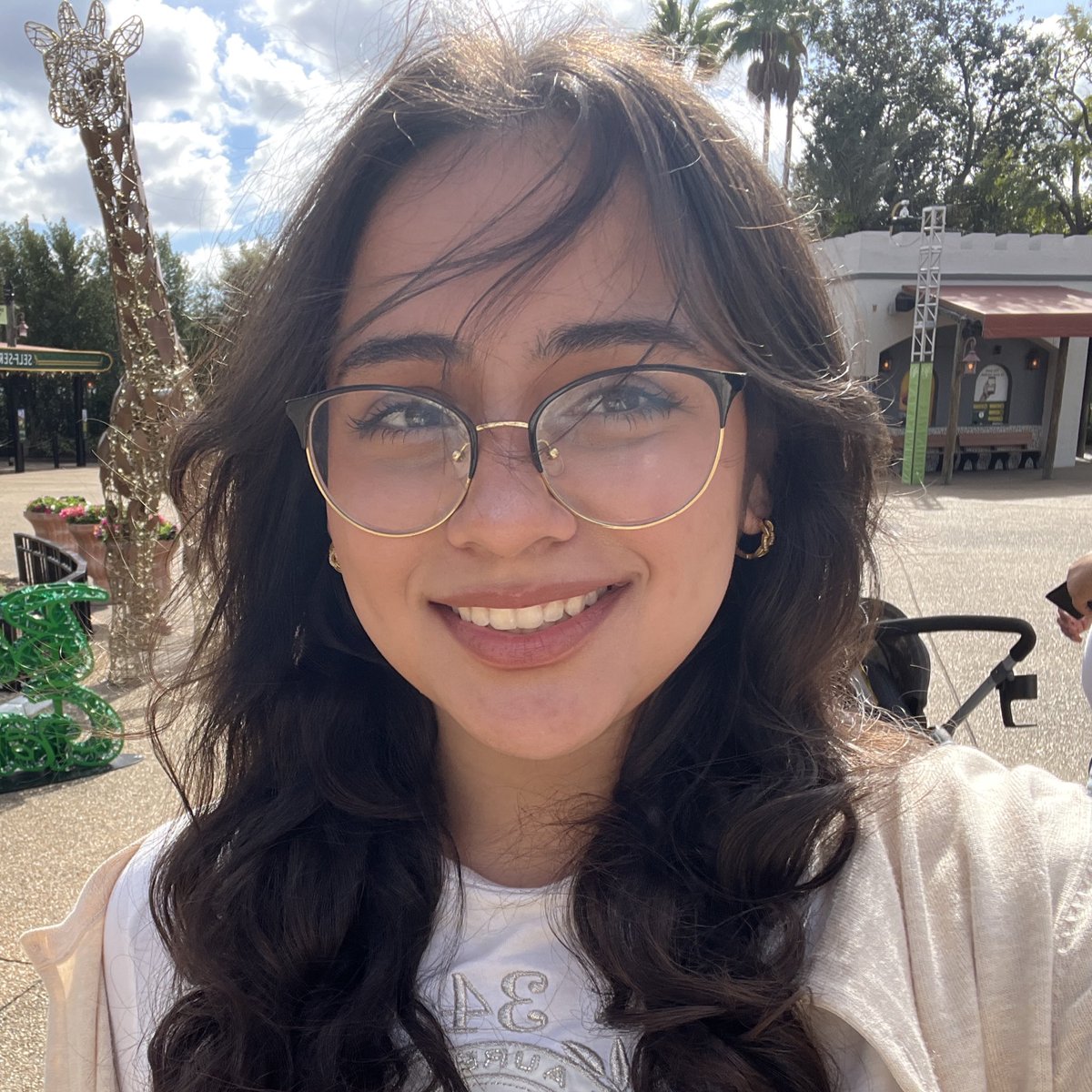 Lillyh • 🥥 아리랑~ tweet media