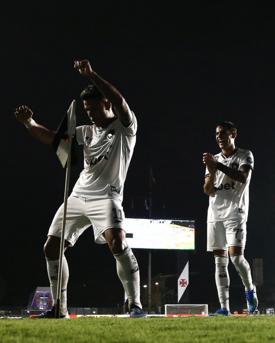 Futmais | Menino Fut tweet media