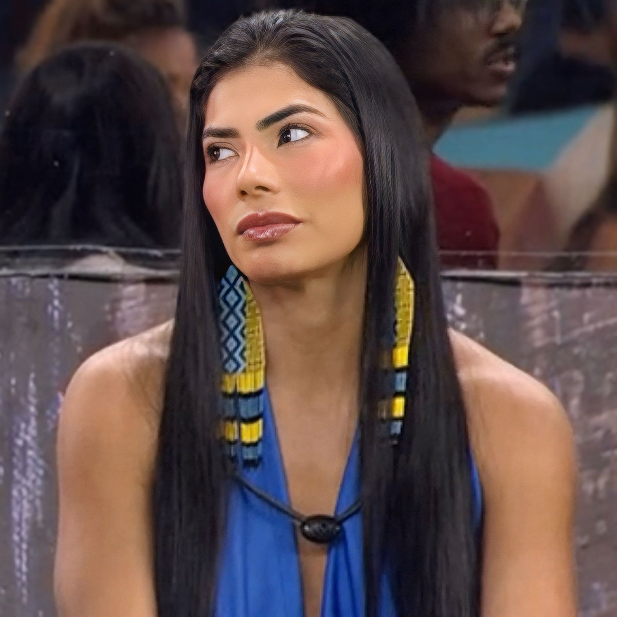 comentei. tweet media