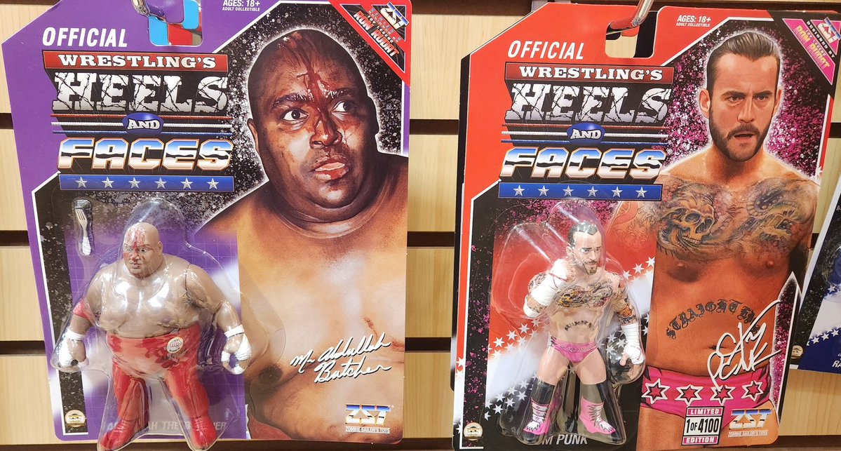 John Blud tweet media