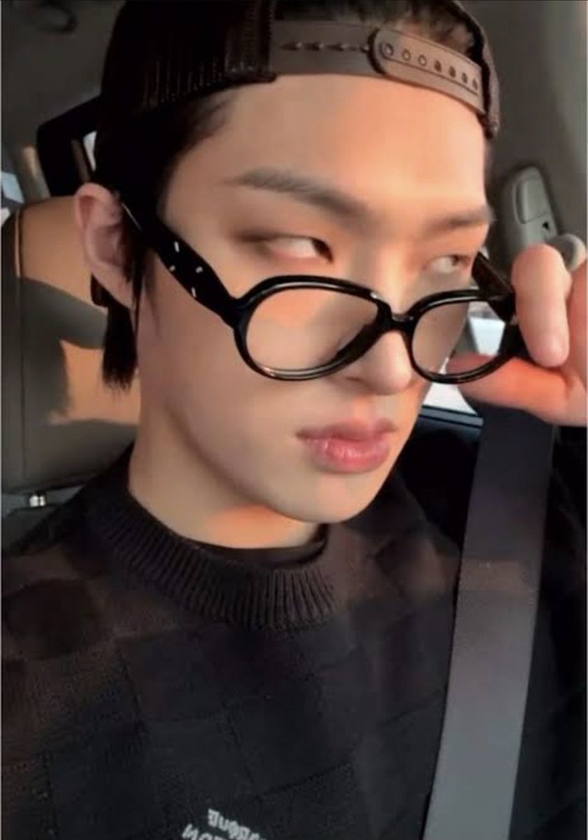 Dua_Vita tweet media