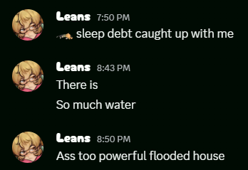 CiBeans tweet media