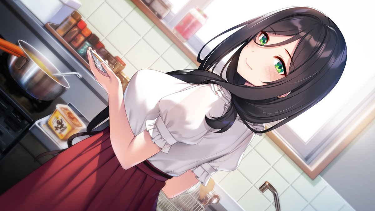 シルキーズプラス公式「リルカは幾重に夜を彩る」好評発売中！ tweet media