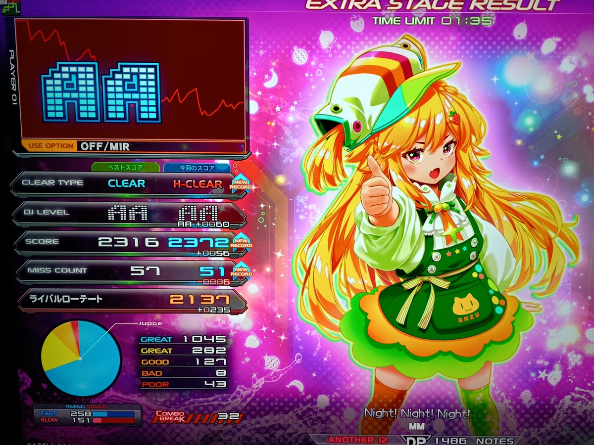 入間の𝑶𝑺𝑼𝑺𝑯𝑰(𝑪𝑶𝑹𝑶𝑵𝑬) tweet media