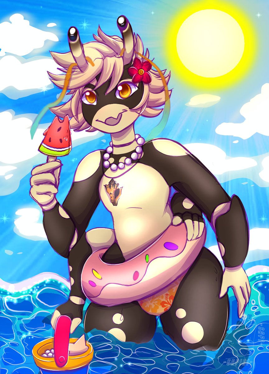 Quill_Quetza tweet media